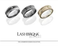 Lashbrook image 5